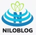   پایان نامه کارشناسی ارشد